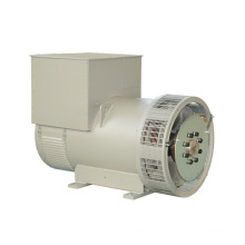 728 Kw Stamford Type AC Alternator (JDG404D)